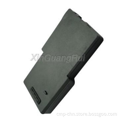 Laptop Battery 02K6928 02K7055 for IBM Thinkpad R32 R40 02K7054 02K705